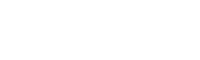 鹤璧试管供卵_三代试管咨询_鹤璧供卵联系方式